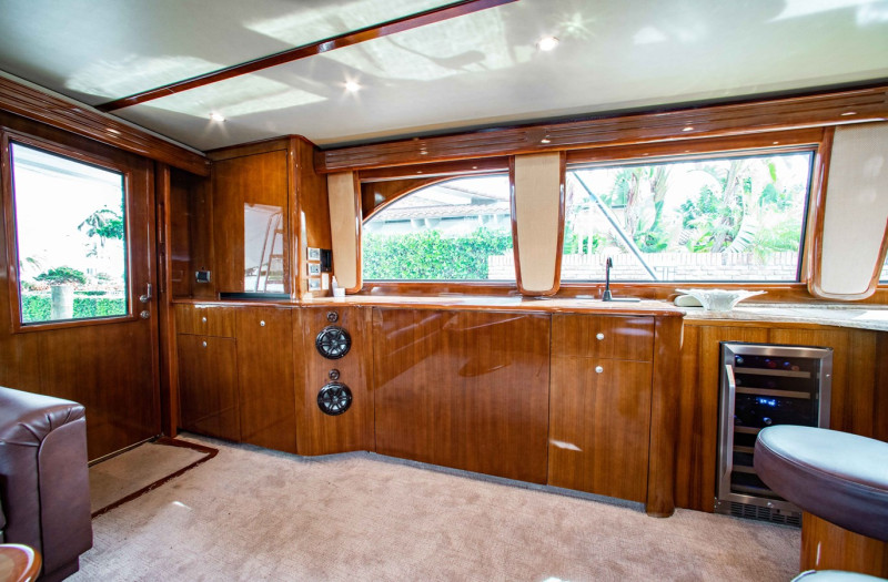 2006 VIKING
