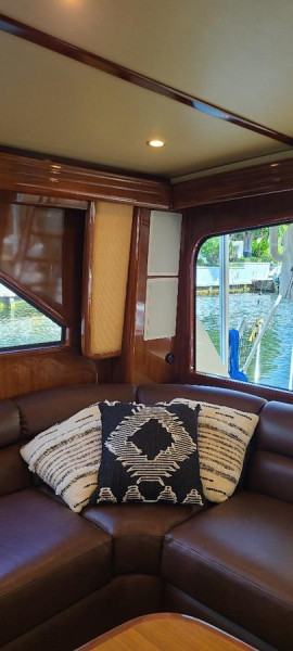 2006 VIKING