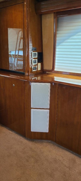 2006 VIKING
