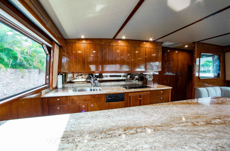 2006 VIKING