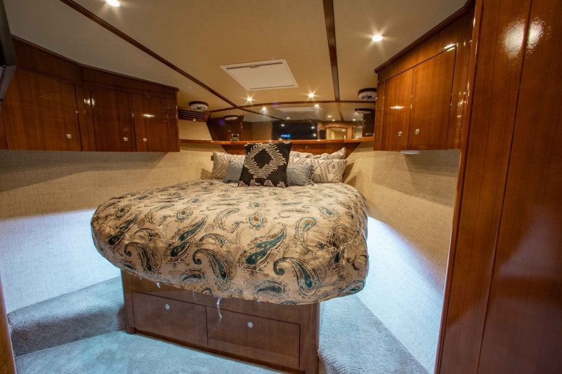2006 VIKING
