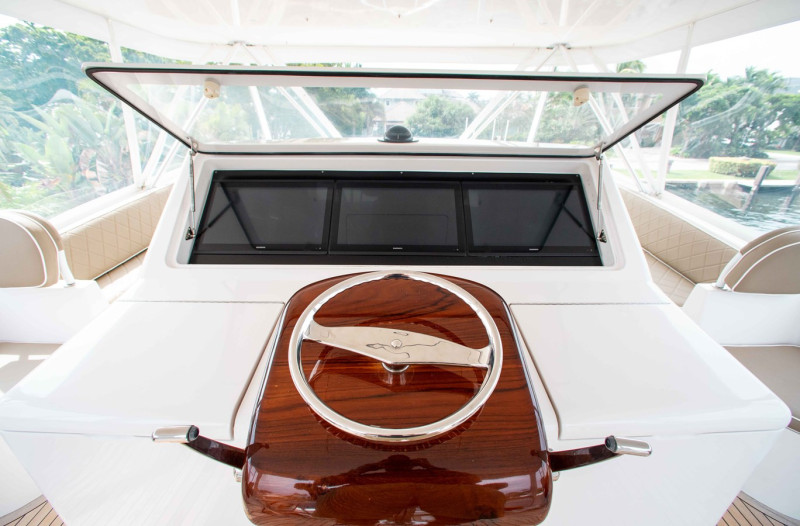 2006 VIKING