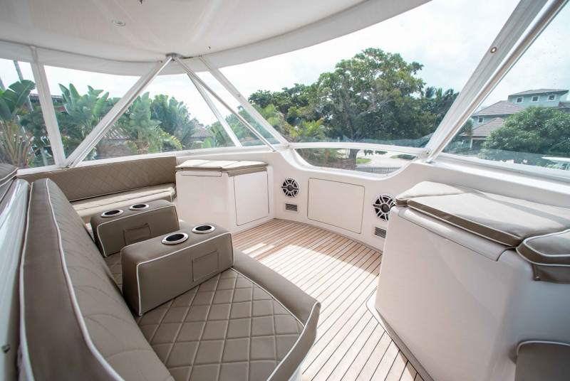 2006 VIKING
