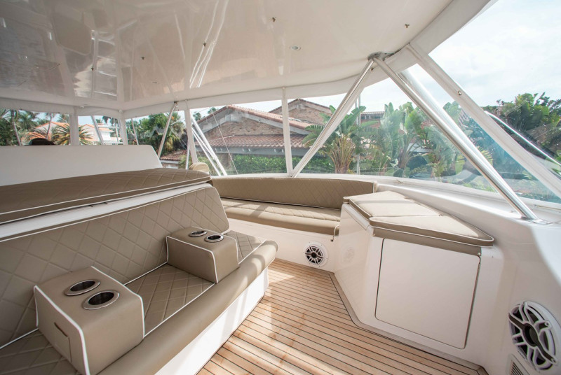 2006 VIKING
