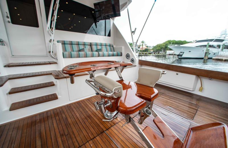 2006 VIKING