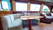 2006 VIKING