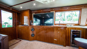 2006 VIKING