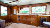 2006 VIKING