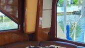 2006 VIKING