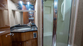 2006 VIKING