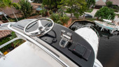 2006 VIKING