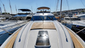 PRINCESS 62 2009 PRINCESS YACHTS
