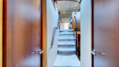 PRINCESS 62 2009 PRINCESS YACHTS