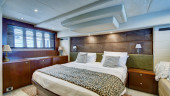 PRINCESS 62 2009 PRINCESS YACHTS