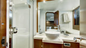 PRINCESS 62 2009 PRINCESS YACHTS