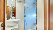 PRINCESS 62 2009 PRINCESS YACHTS