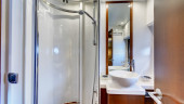 PRINCESS 62 2009 PRINCESS YACHTS