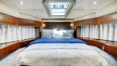 PRINCESS 62 2009 PRINCESS YACHTS