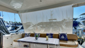 PRINCESS 62 2009 PRINCESS YACHTS