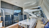 PRINCESS 62 2009 PRINCESS YACHTS