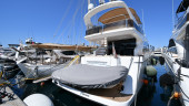 PRINCESS 62 2009 PRINCESS YACHTS