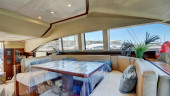 PRINCESS 62 2009 PRINCESS YACHTS