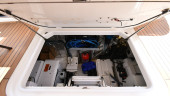 PRINCESS 62 2009 PRINCESS YACHTS