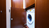 PRINCESS 62 2009 PRINCESS YACHTS
