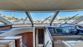 PRINCESS 62 2009 PRINCESS YACHTS