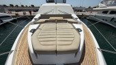 MANHATTAN 66 2018 SUNSEEKER
