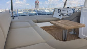 MANHATTAN 66 2018 SUNSEEKER