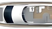 MANHATTAN 66 2018 SUNSEEKER
