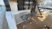 MANHATTAN 66 2018 SUNSEEKER