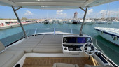 MANHATTAN 66 2018 SUNSEEKER