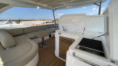 MANHATTAN 66 2018 SUNSEEKER