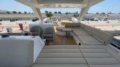 MANHATTAN 66 2018 SUNSEEKER