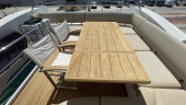 MANHATTAN 66 2018 SUNSEEKER