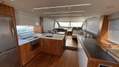 MANHATTAN 66 2018 SUNSEEKER
