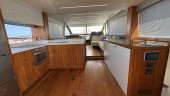 MANHATTAN 66 2018 SUNSEEKER
