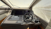 MANHATTAN 66 2018 SUNSEEKER