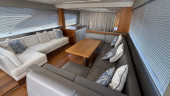 MANHATTAN 66 2018 SUNSEEKER