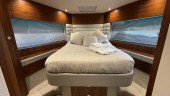 MANHATTAN 66 2018 SUNSEEKER