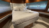 MANHATTAN 66 2018 SUNSEEKER