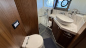 MANHATTAN 66 2018 SUNSEEKER
