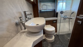 MANHATTAN 66 2018 SUNSEEKER