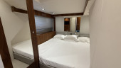 MANHATTAN 66 2018 SUNSEEKER