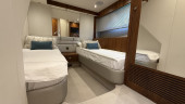 MANHATTAN 66 2018 SUNSEEKER