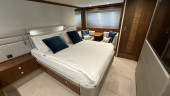 MANHATTAN 66 2018 SUNSEEKER
