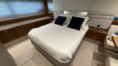 MANHATTAN 66 2018 SUNSEEKER
