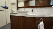 MANHATTAN 66 2018 SUNSEEKER